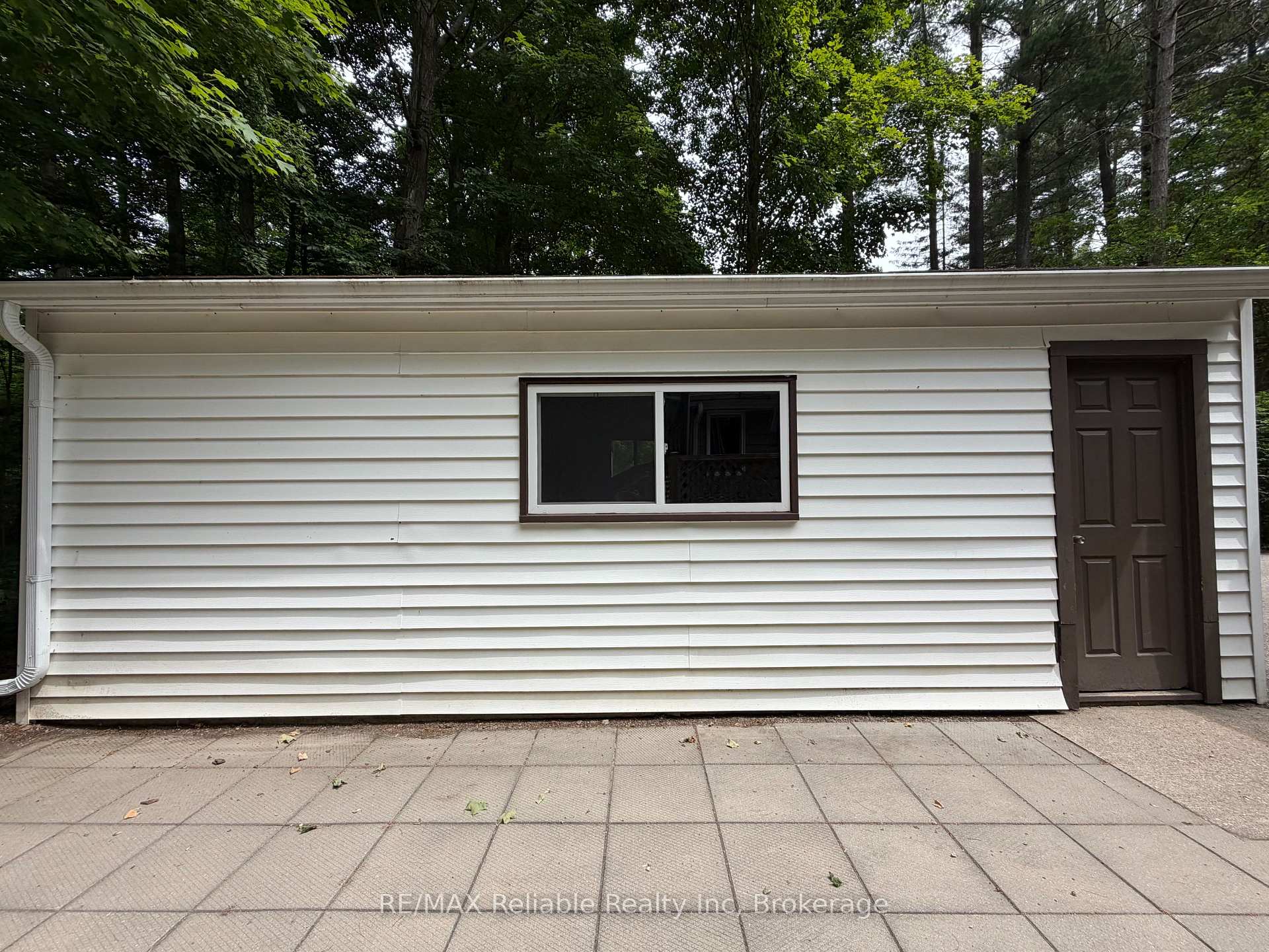 Photo 39 of 117 Tamarack Drive, Central Huron, Goderich — HOMEH