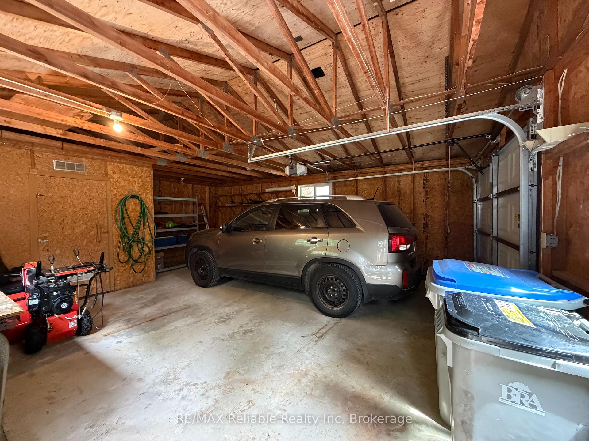 Photo 41 of 117 Tamarack Drive, Central Huron, Goderich — HOMEH