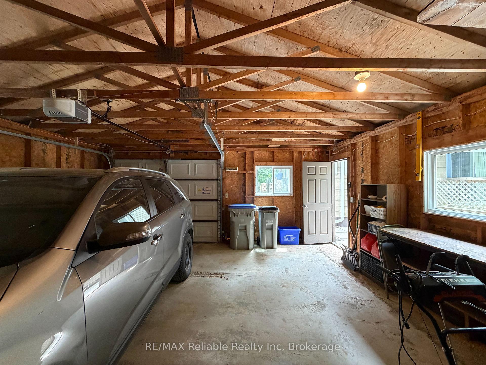 Photo 42 of 117 Tamarack Drive, Central Huron, Goderich — HOMEH