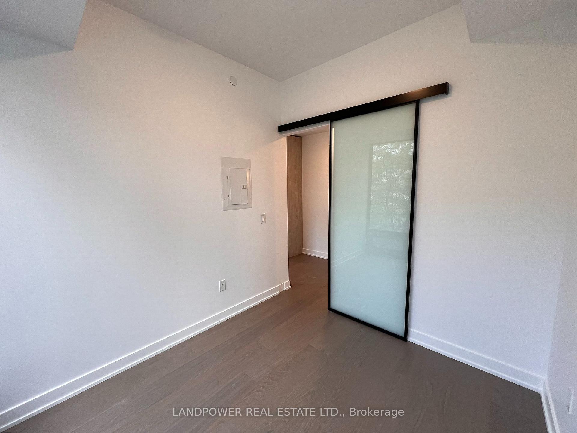 Photo 19 of Unit 509, 91 Montclair Avenue, Toronto, Forest Hill South — HOMEH