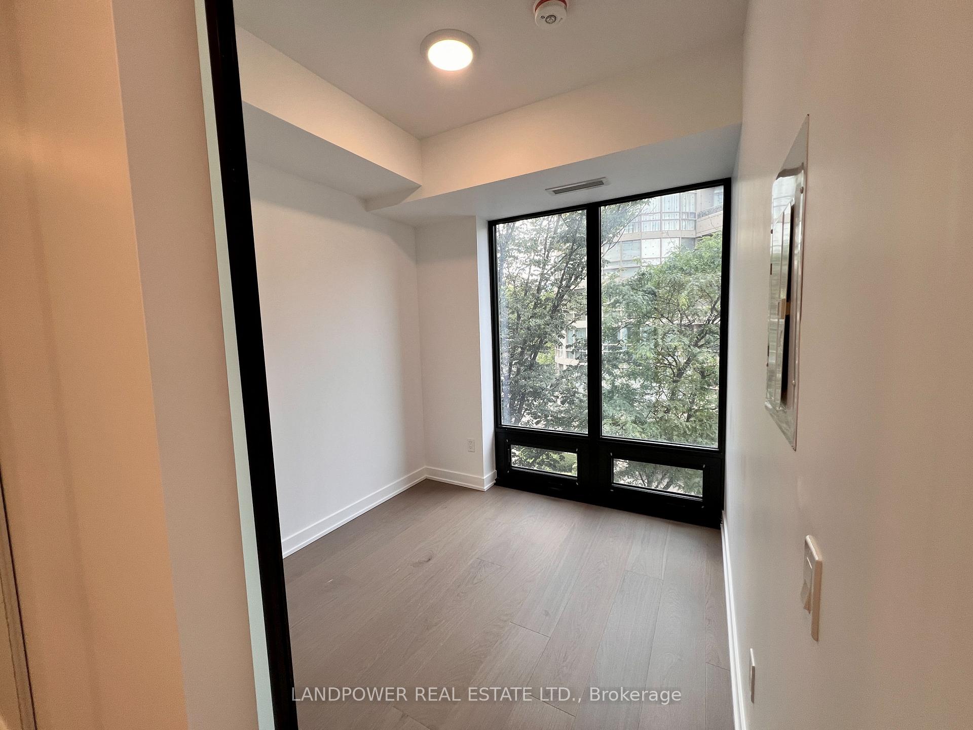 Photo 20 of Unit 509, 91 Montclair Avenue, Toronto, Forest Hill South — HOMEH