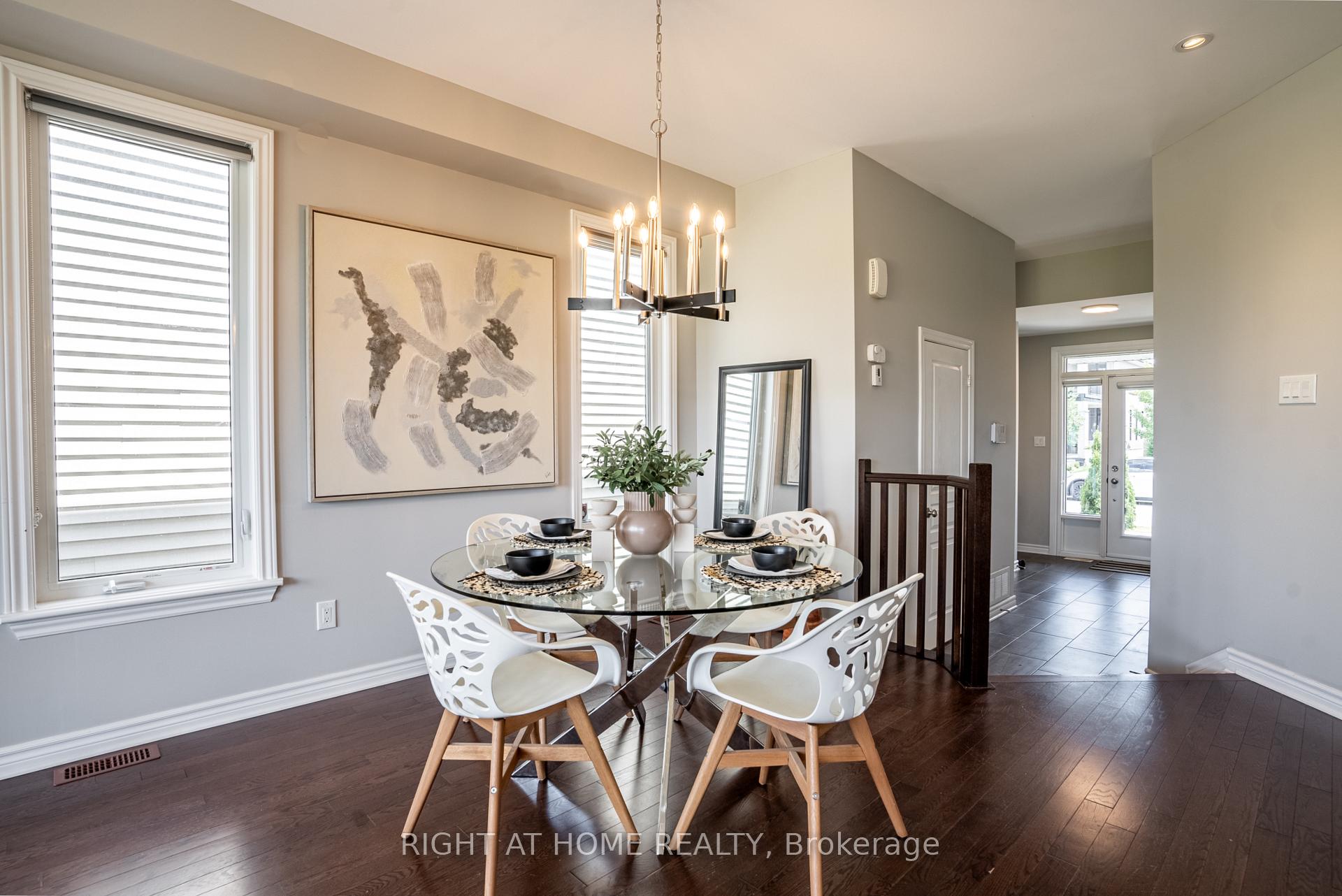 Photo 4 of 151 Cambie Road, Ottawa, Riverside South/Gloucester Glen — HOMEH