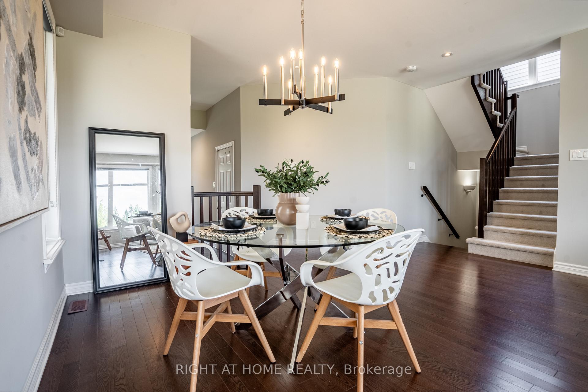 Photo 5 of 151 Cambie Road, Ottawa, Riverside South/Gloucester Glen — HOMEH
