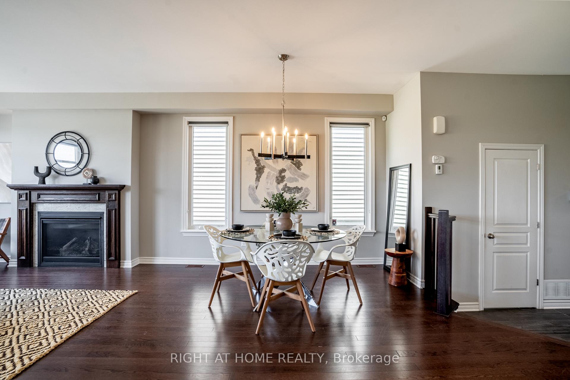Photo 6 of 151 Cambie Road, Ottawa, Riverside South/Gloucester Glen — HOMEH