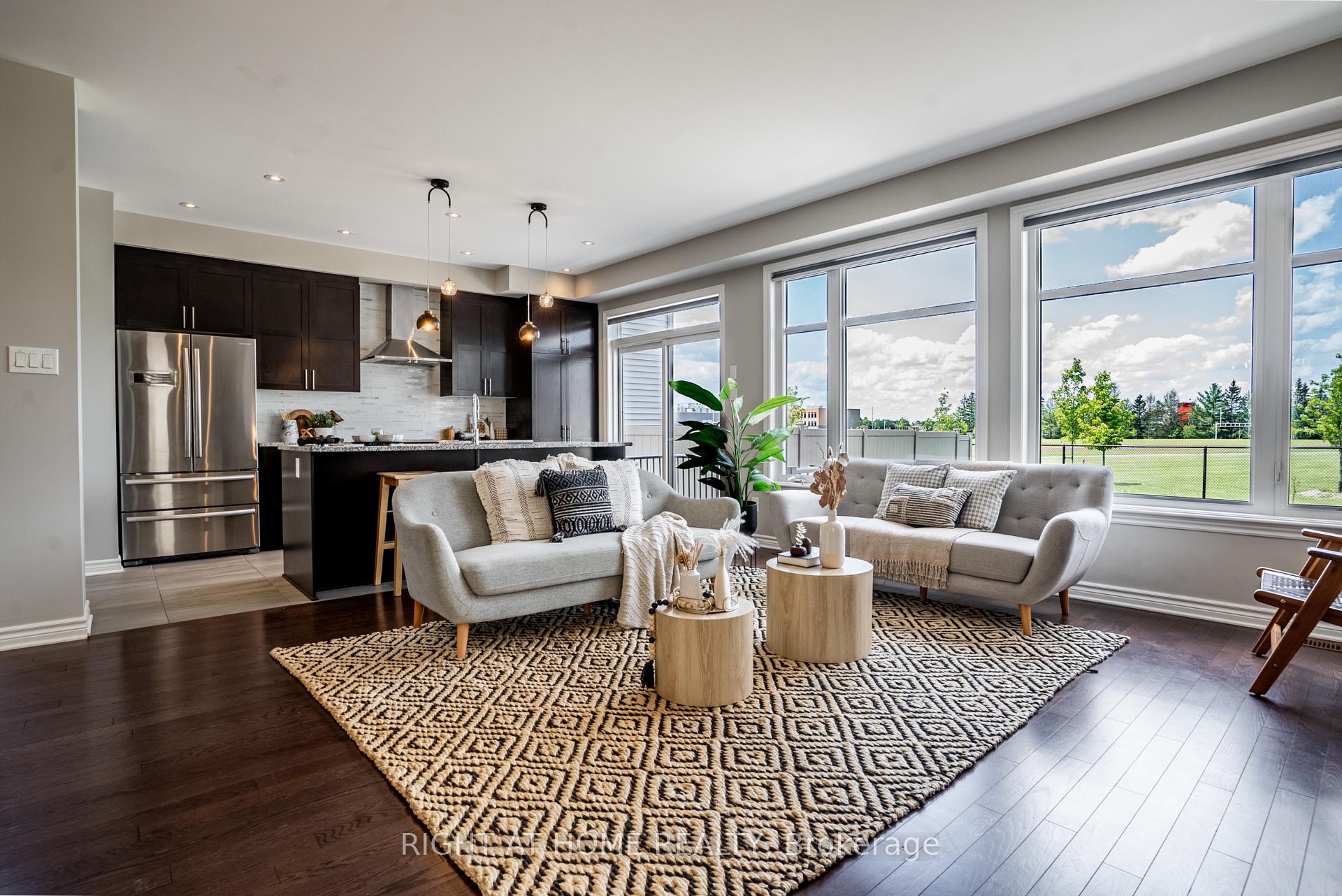 Photo 7 of 151 Cambie Road, Ottawa, Riverside South/Gloucester Glen — HOMEH
