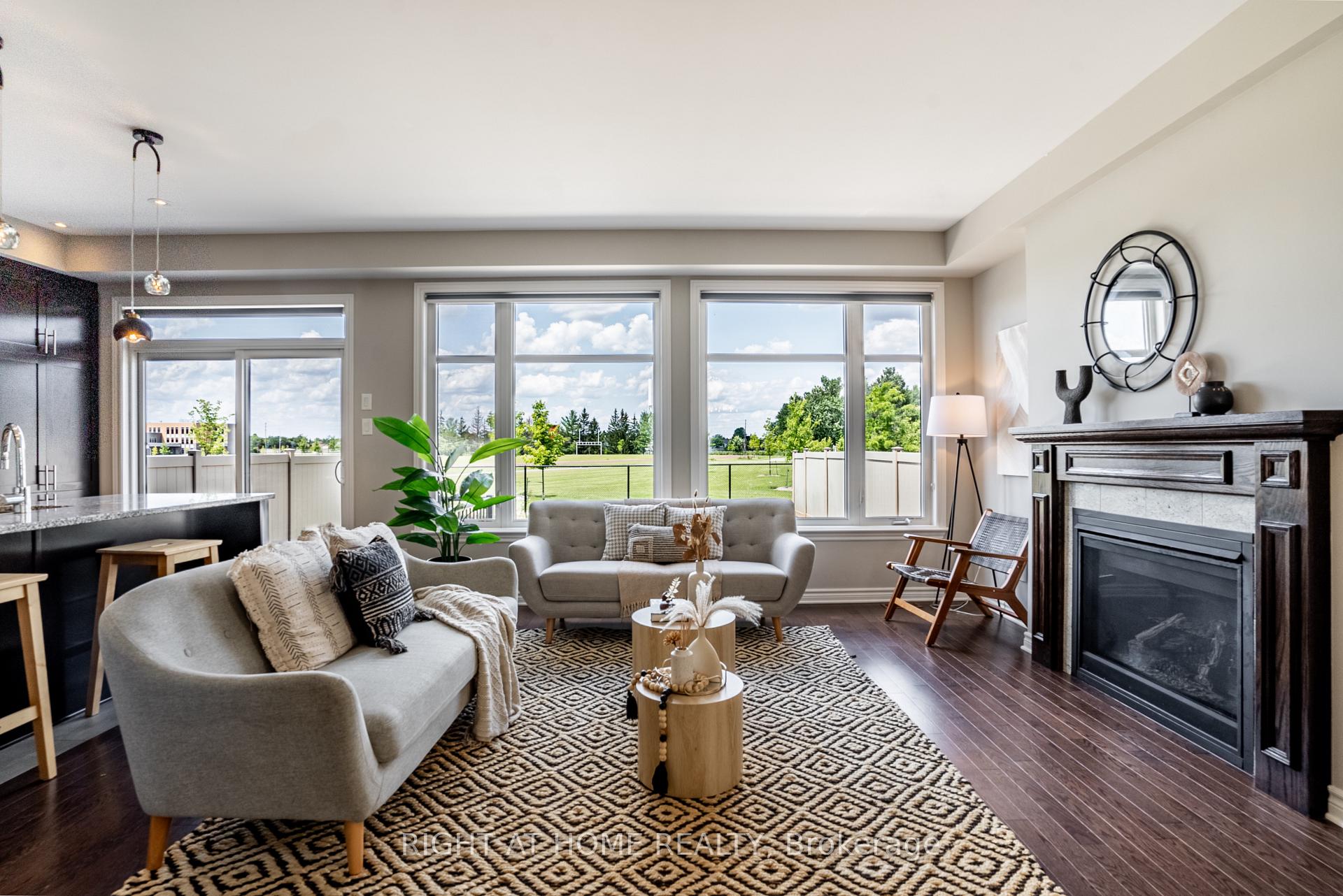 Photo 8 of 151 Cambie Road, Ottawa, Riverside South/Gloucester Glen — HOMEH