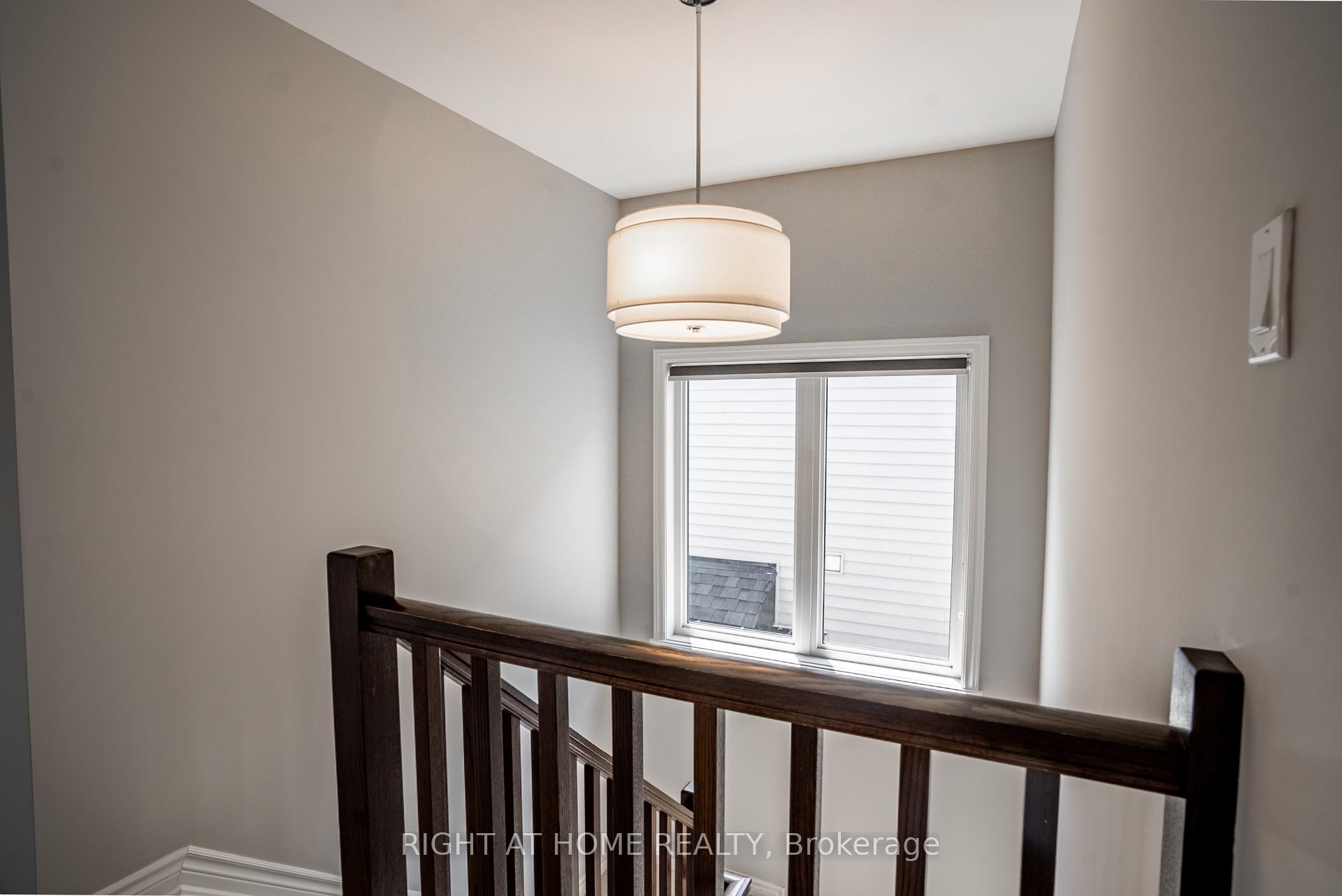Photo 14 of 151 Cambie Road, Ottawa, Riverside South/Gloucester Glen — HOMEH