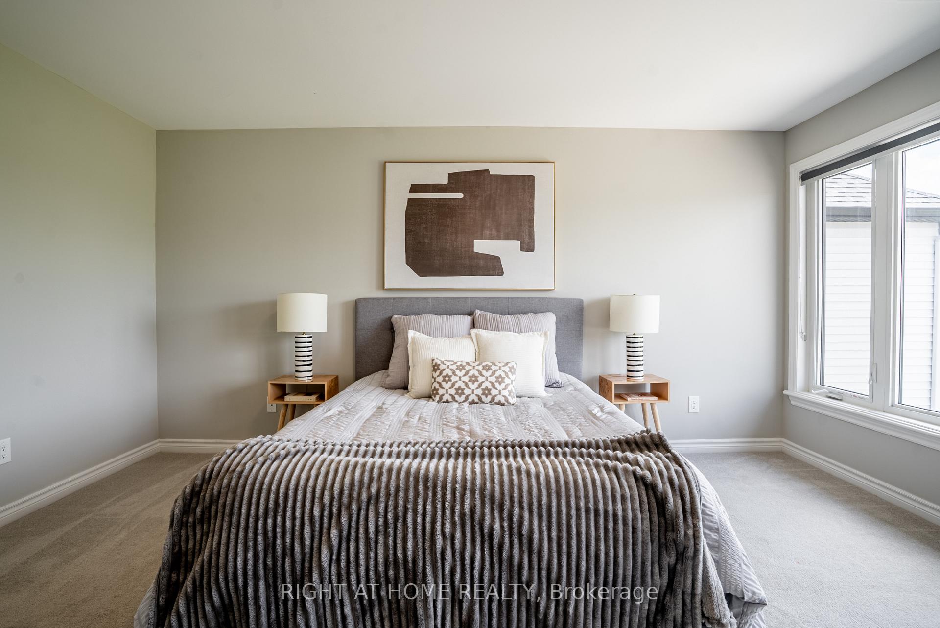 Photo 15 of 151 Cambie Road, Ottawa, Riverside South/Gloucester Glen — HOMEH