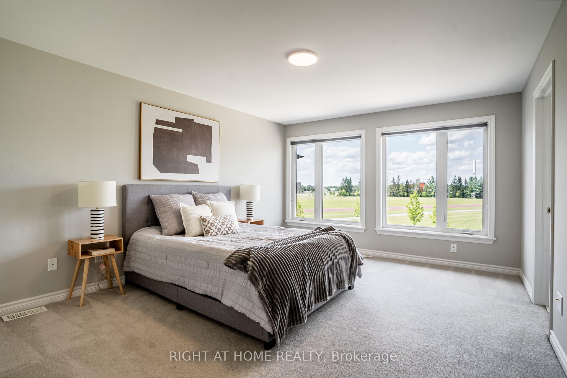 Photo 16 of 151 Cambie Road, Ottawa, Riverside South/Gloucester Glen — HOMEH