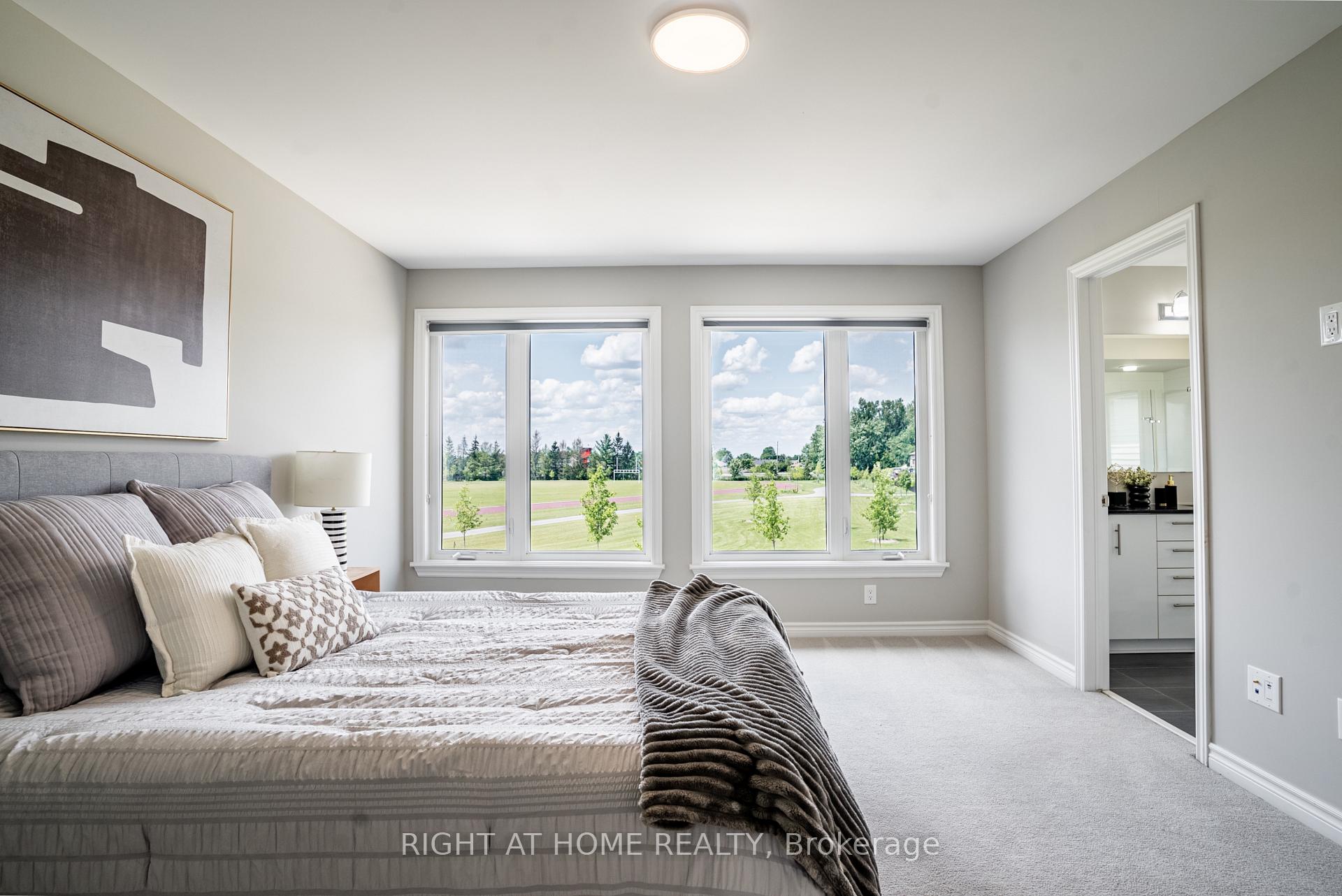 Photo 17 of 151 Cambie Road, Ottawa, Riverside South/Gloucester Glen — HOMEH