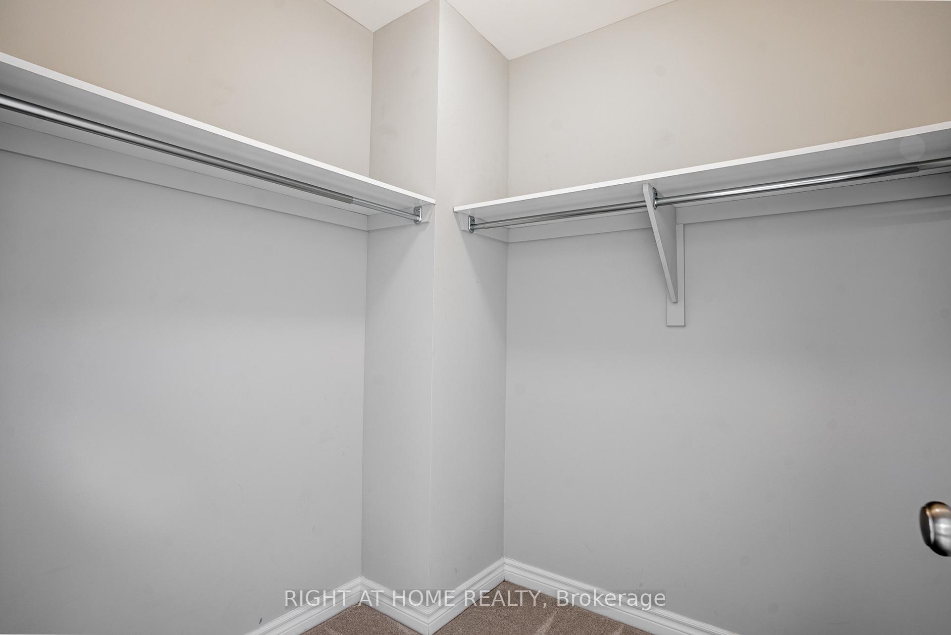 Photo 18 of 151 Cambie Road, Ottawa, Riverside South/Gloucester Glen — HOMEH