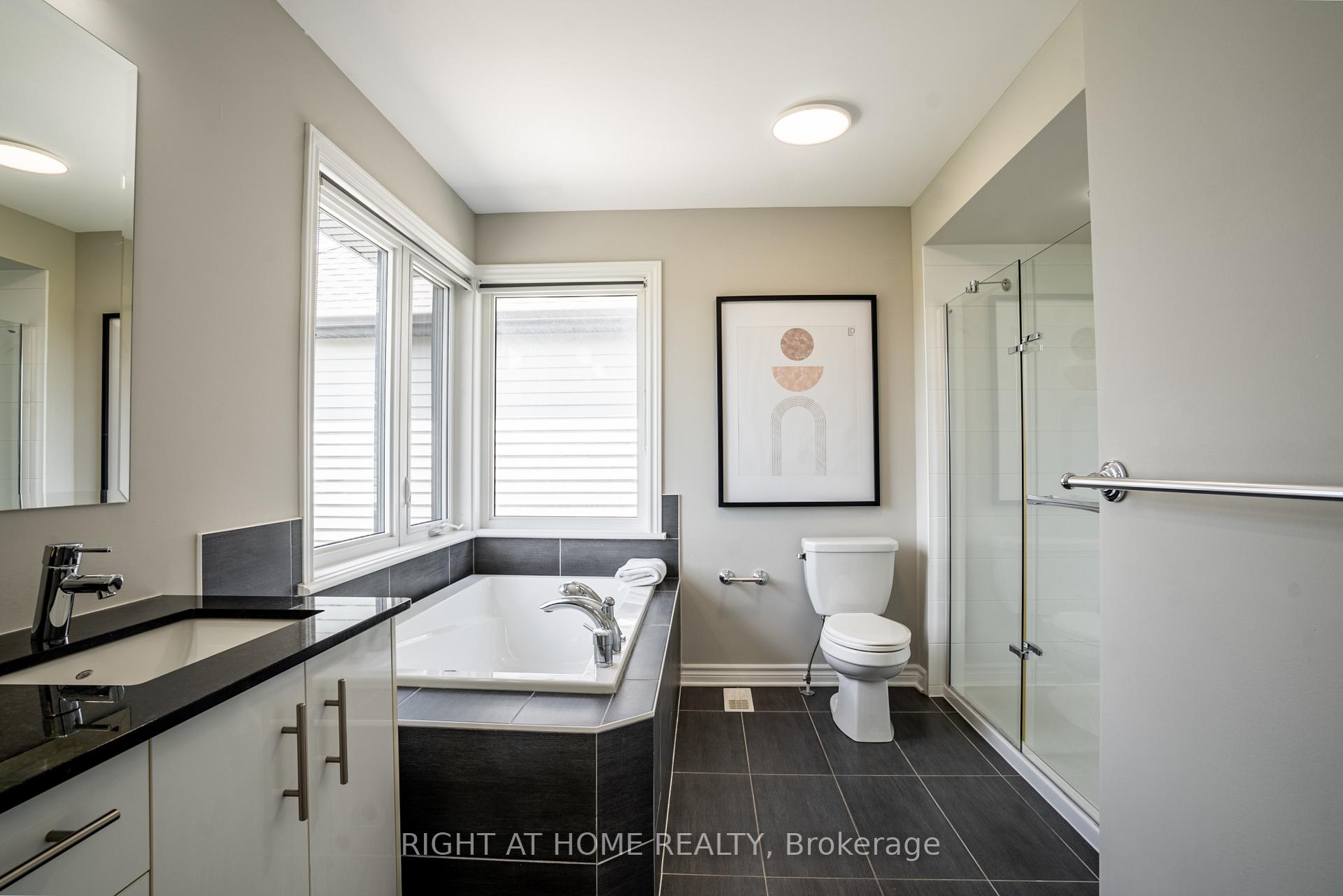 Photo 19 of 151 Cambie Road, Ottawa, Riverside South/Gloucester Glen — HOMEH