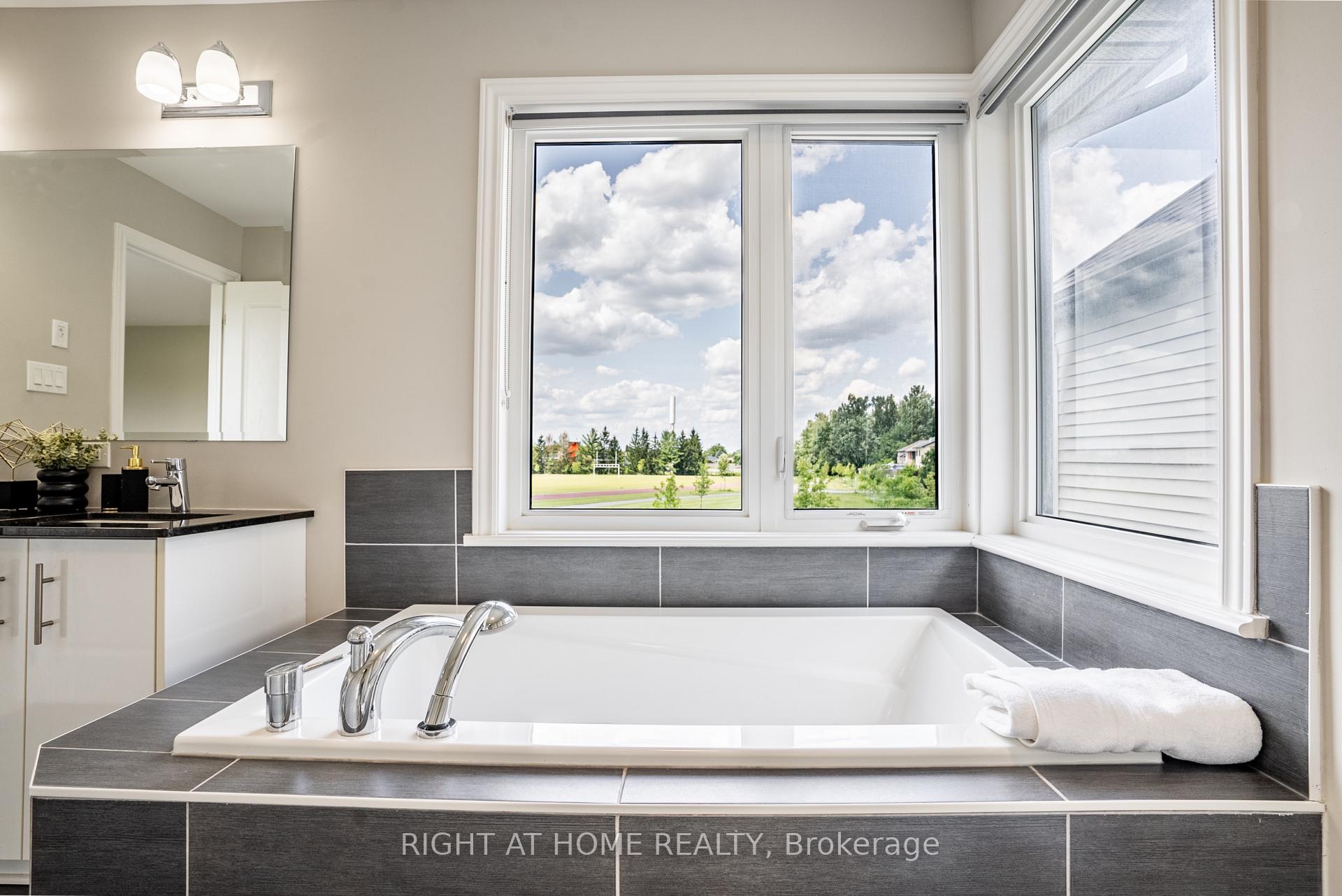 Photo 21 of 151 Cambie Road, Ottawa, Riverside South/Gloucester Glen — HOMEH
