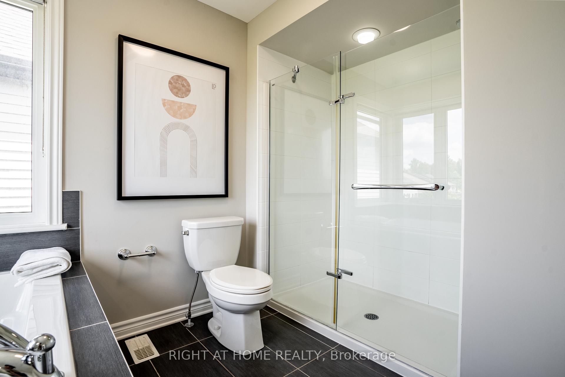 Photo 22 of 151 Cambie Road, Ottawa, Riverside South/Gloucester Glen — HOMEH