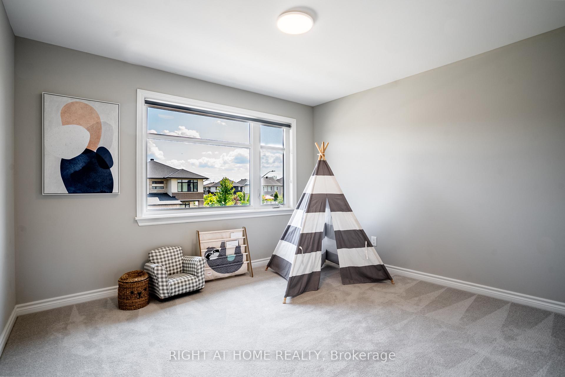 Photo 23 of 151 Cambie Road, Ottawa, Riverside South/Gloucester Glen — HOMEH