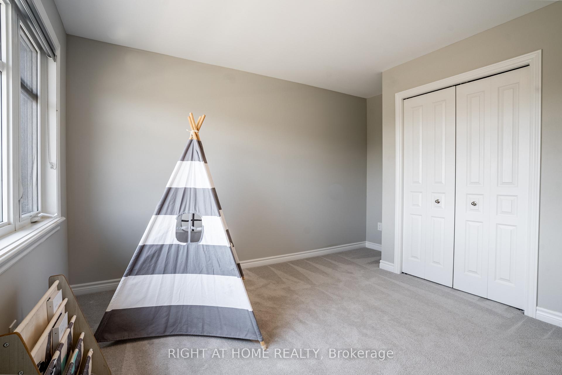 Photo 24 of 151 Cambie Road, Ottawa, Riverside South/Gloucester Glen — HOMEH