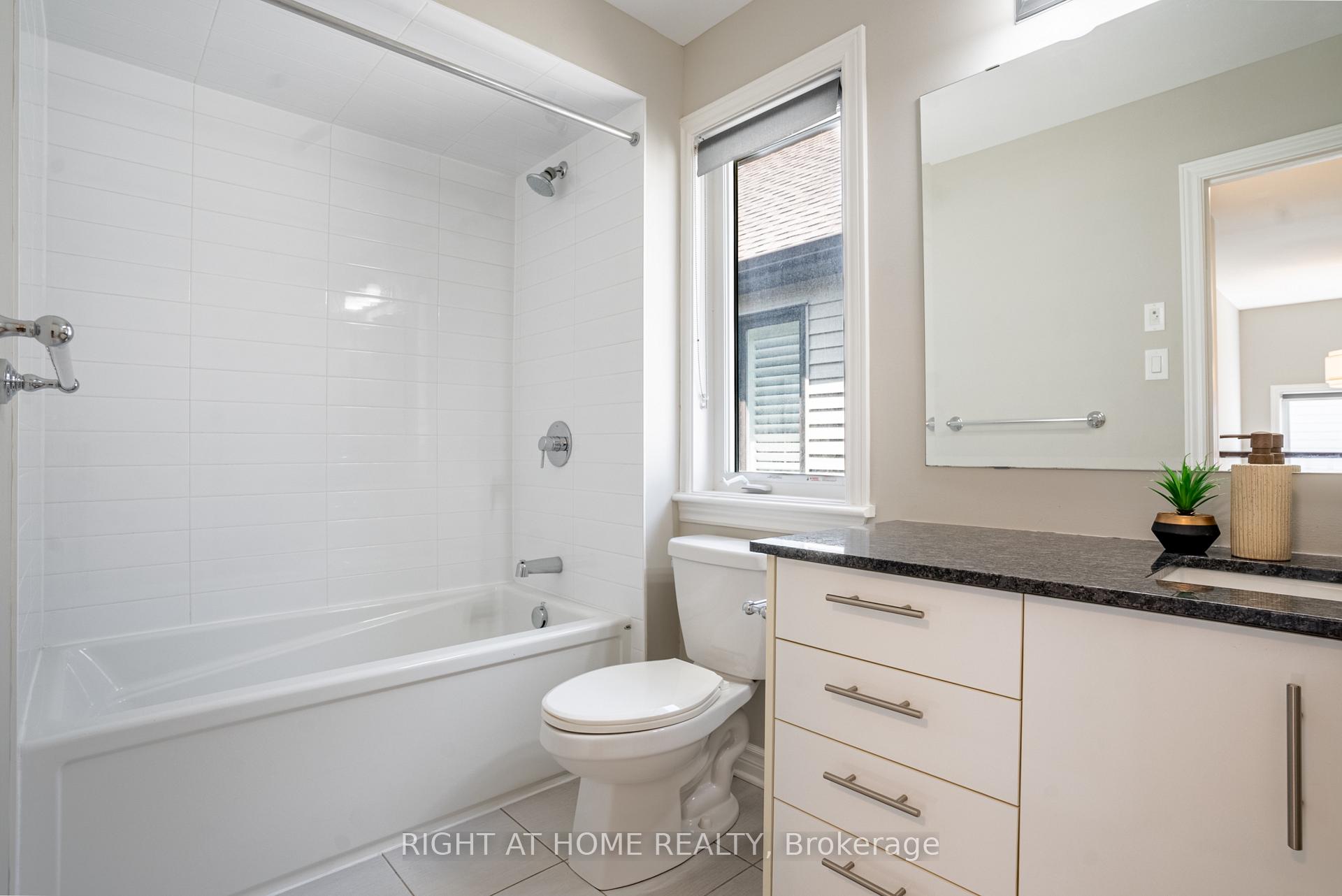 Photo 26 of 151 Cambie Road, Ottawa, Riverside South/Gloucester Glen — HOMEH