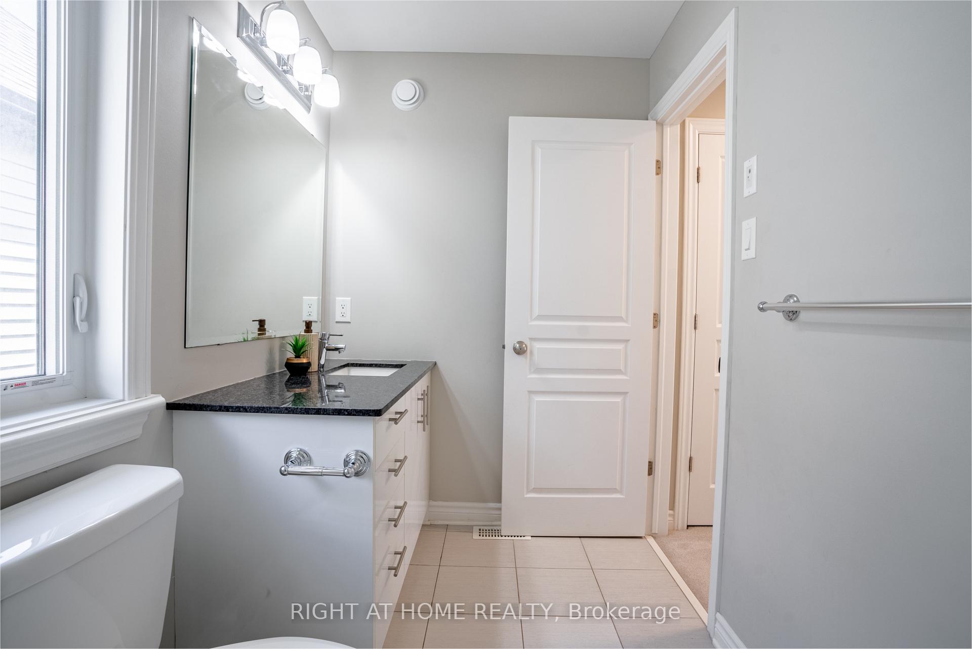 Photo 27 of 151 Cambie Road, Ottawa, Riverside South/Gloucester Glen — HOMEH