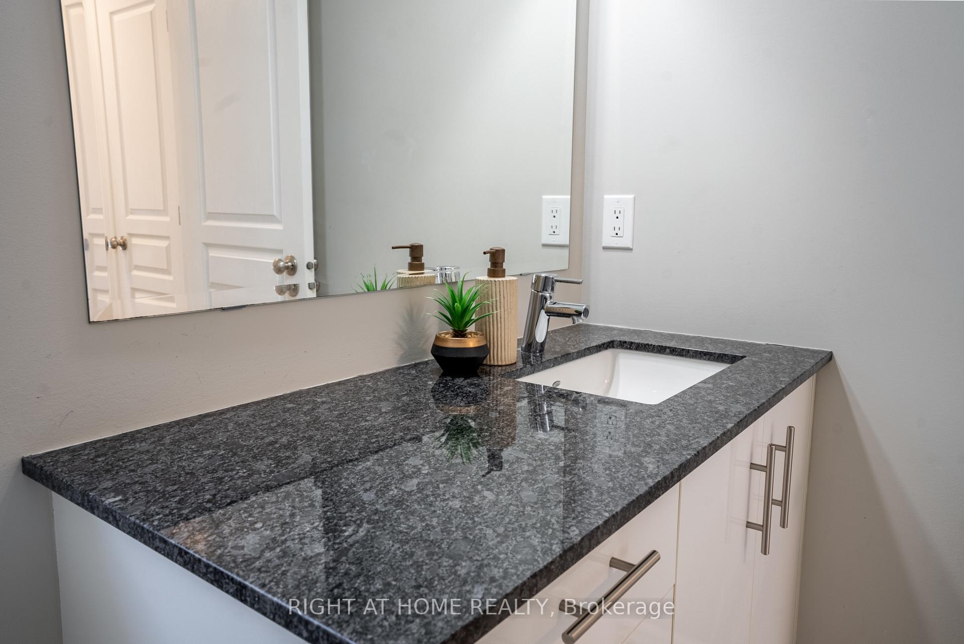 Photo 28 of 151 Cambie Road, Ottawa, Riverside South/Gloucester Glen — HOMEH