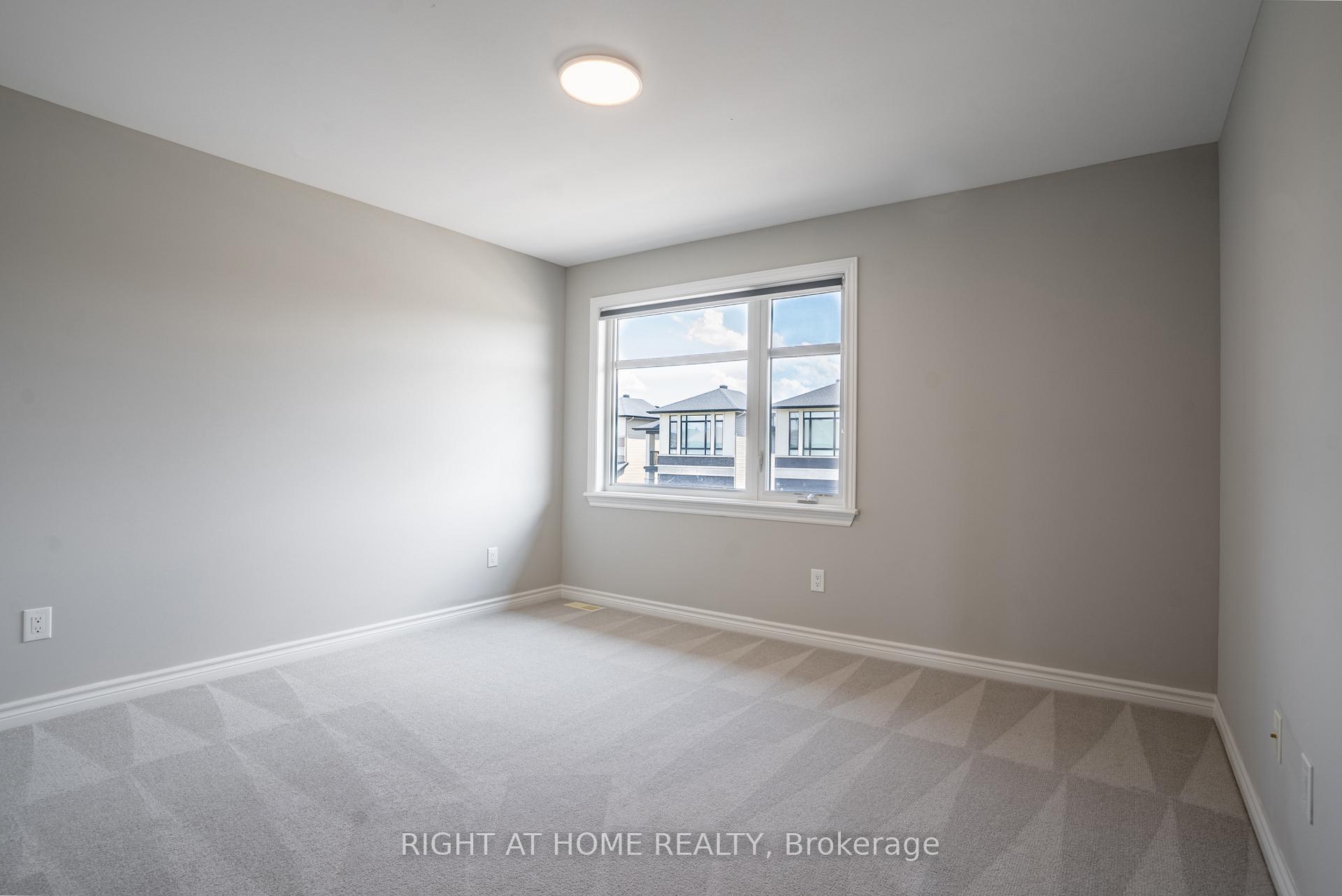 Photo 29 of 151 Cambie Road, Ottawa, Riverside South/Gloucester Glen — HOMEH