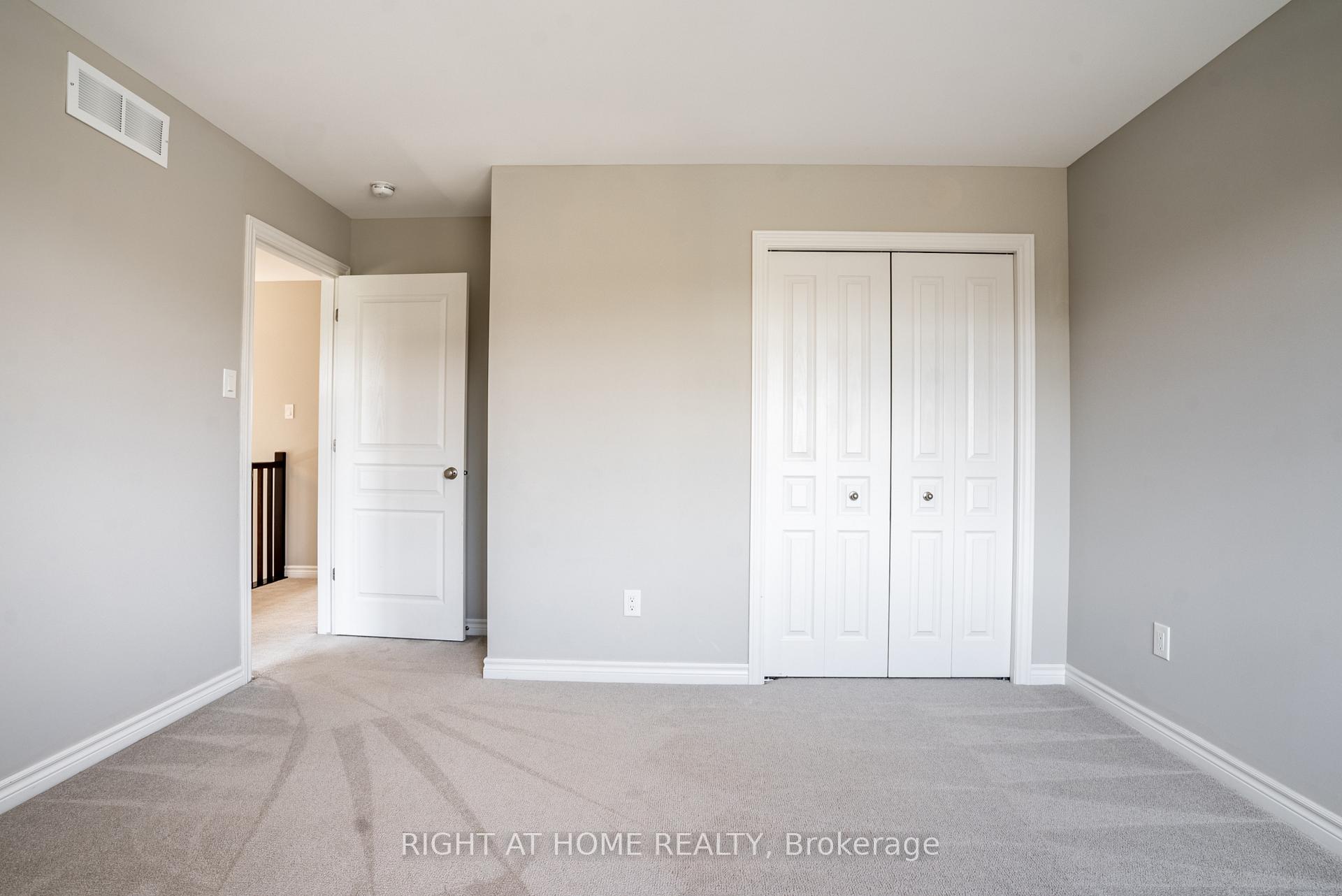 Photo 30 of 151 Cambie Road, Ottawa, Riverside South/Gloucester Glen — HOMEH