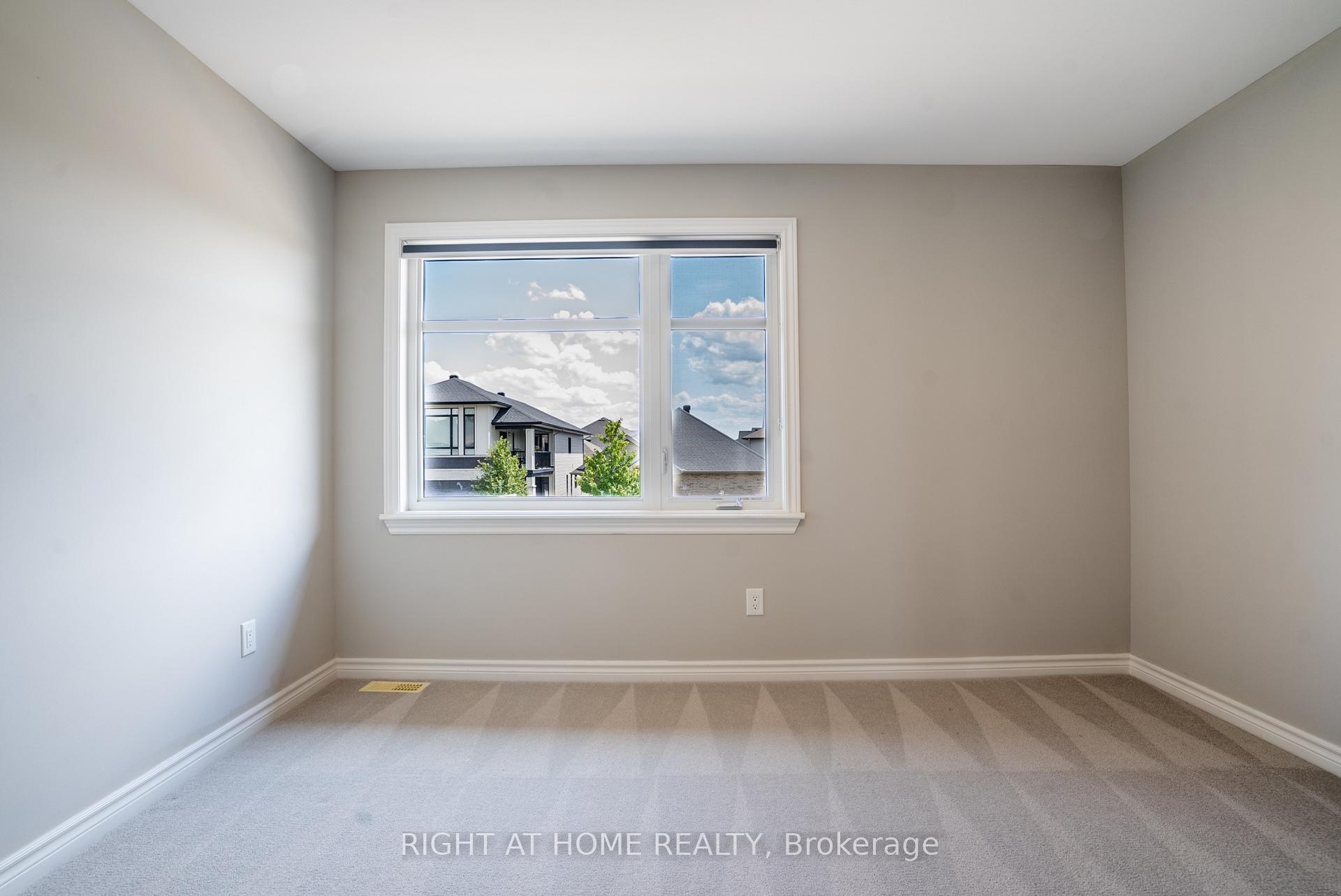 Photo 31 of 151 Cambie Road, Ottawa, Riverside South/Gloucester Glen — HOMEH