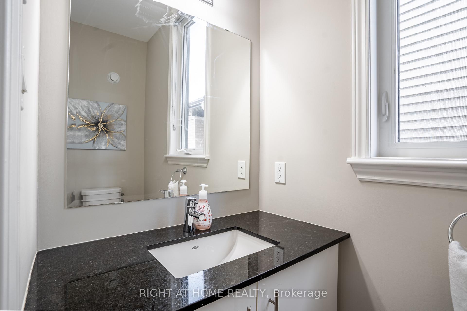 Photo 33 of 151 Cambie Road, Ottawa, Riverside South/Gloucester Glen — HOMEH