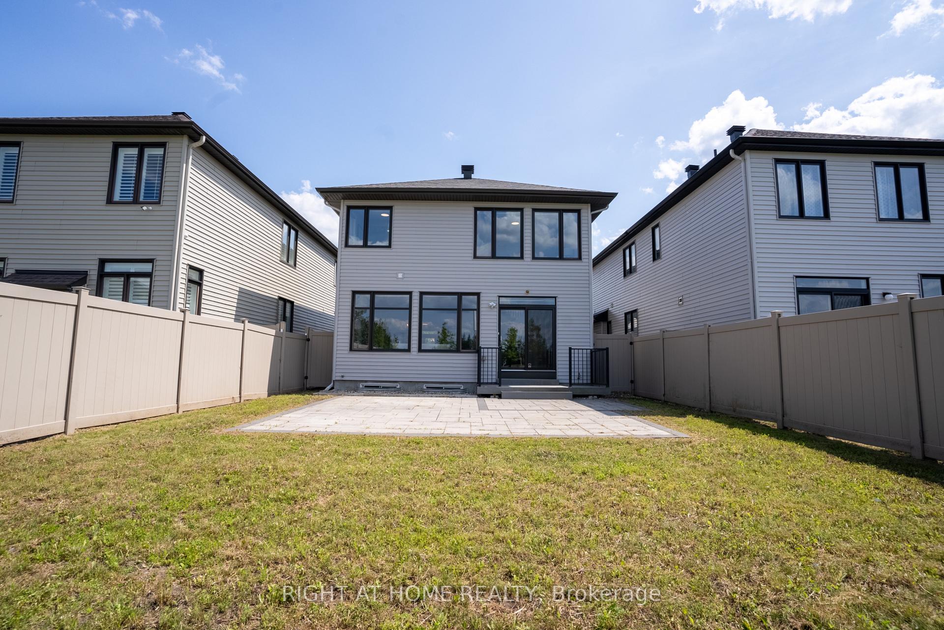 Photo 34 of 151 Cambie Road, Ottawa, Riverside South/Gloucester Glen — HOMEH