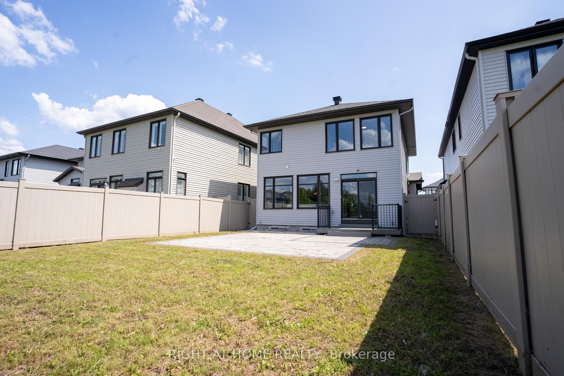 Photo 36 of 151 Cambie Road, Ottawa, Riverside South/Gloucester Glen — HOMEH