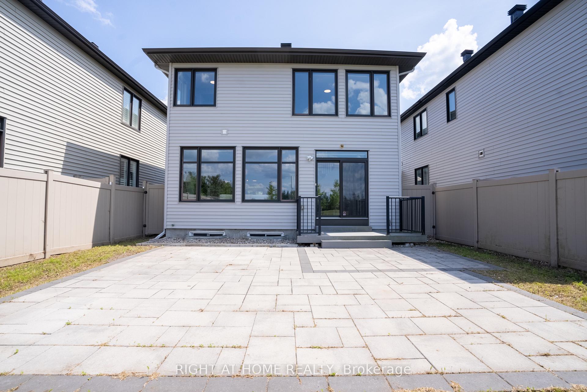 Photo 38 of 151 Cambie Road, Ottawa, Riverside South/Gloucester Glen — HOMEH