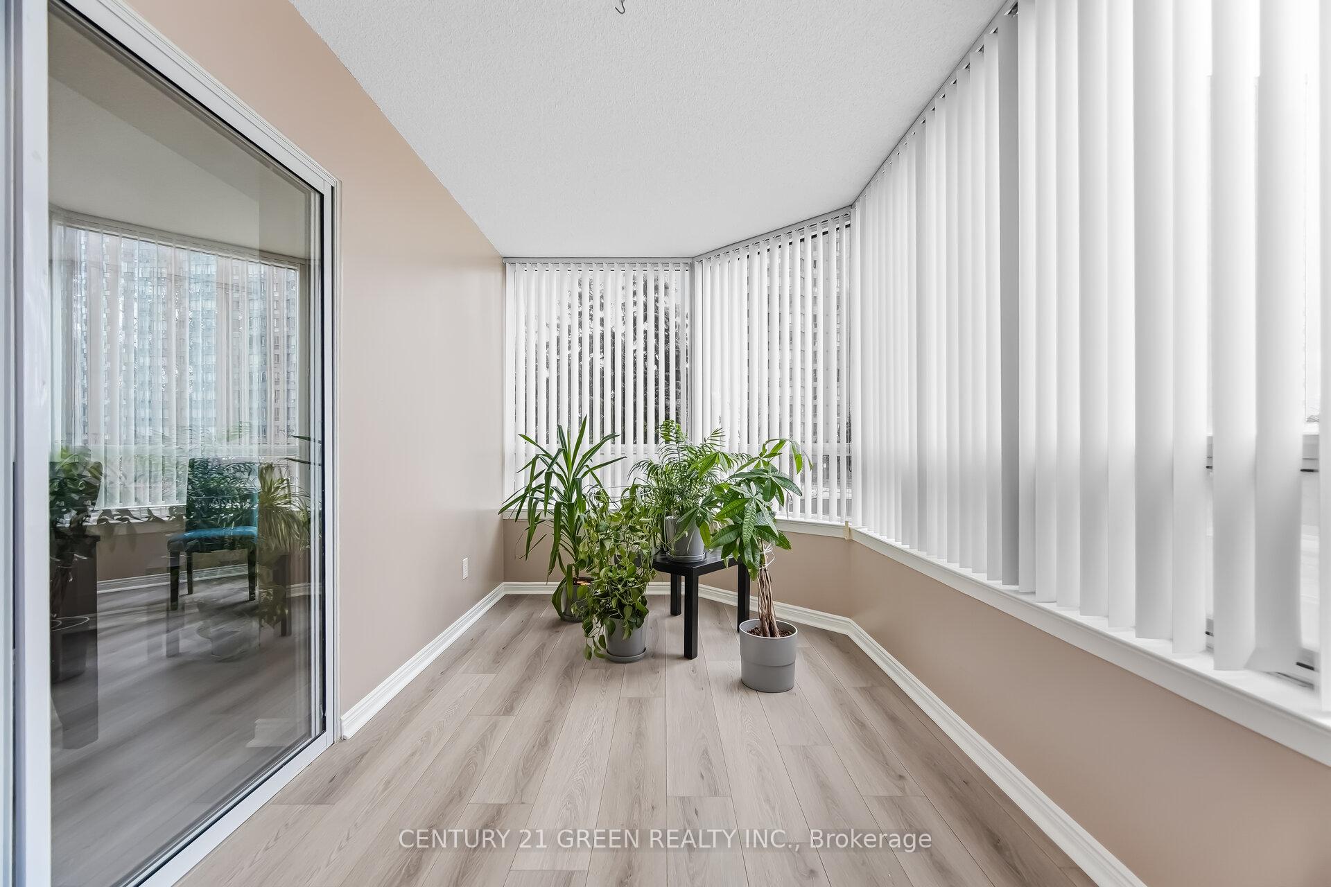 Photo 17 of Unit 203, 135 Hillcrest Avenue, Mississauga, Cooksville — HOMEH