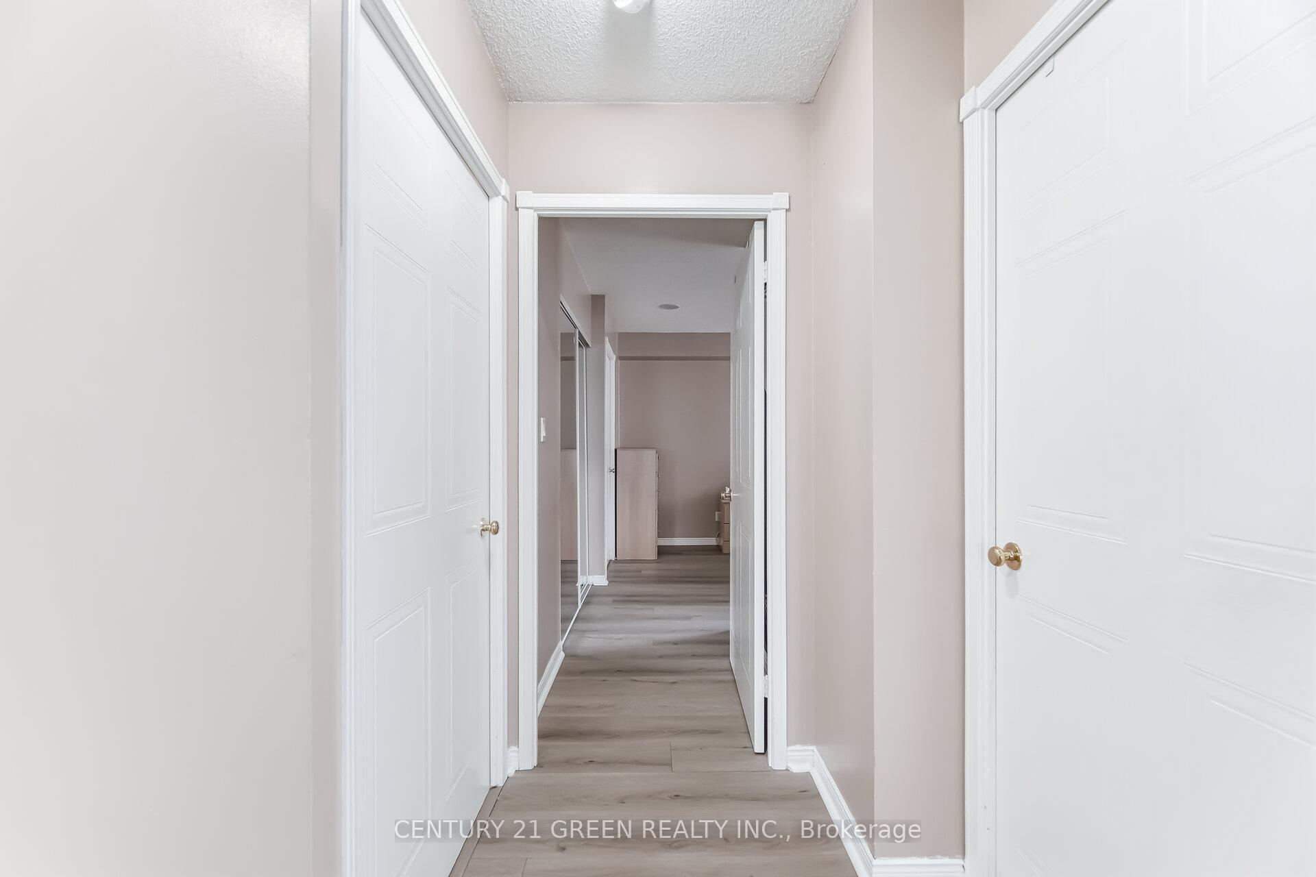 Photo 23 of Unit 203, 135 Hillcrest Avenue, Mississauga, Cooksville — HOMEH