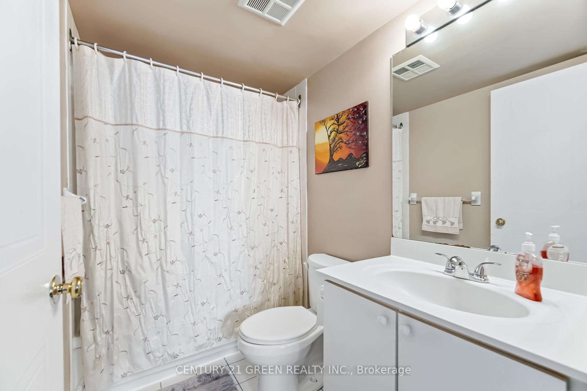 Photo 27 of Unit 203, 135 Hillcrest Avenue, Mississauga, Cooksville — HOMEH