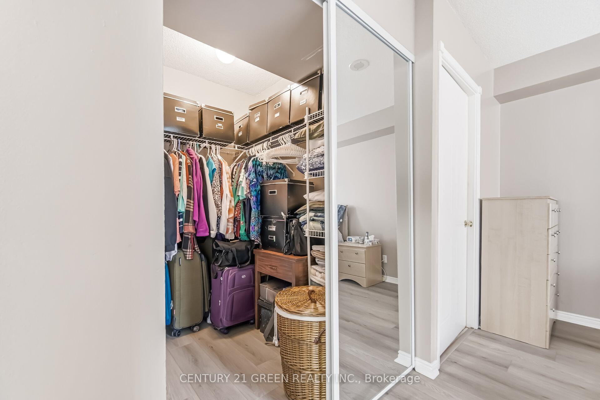 Photo 28 of Unit 203, 135 Hillcrest Avenue, Mississauga, Cooksville — HOMEH