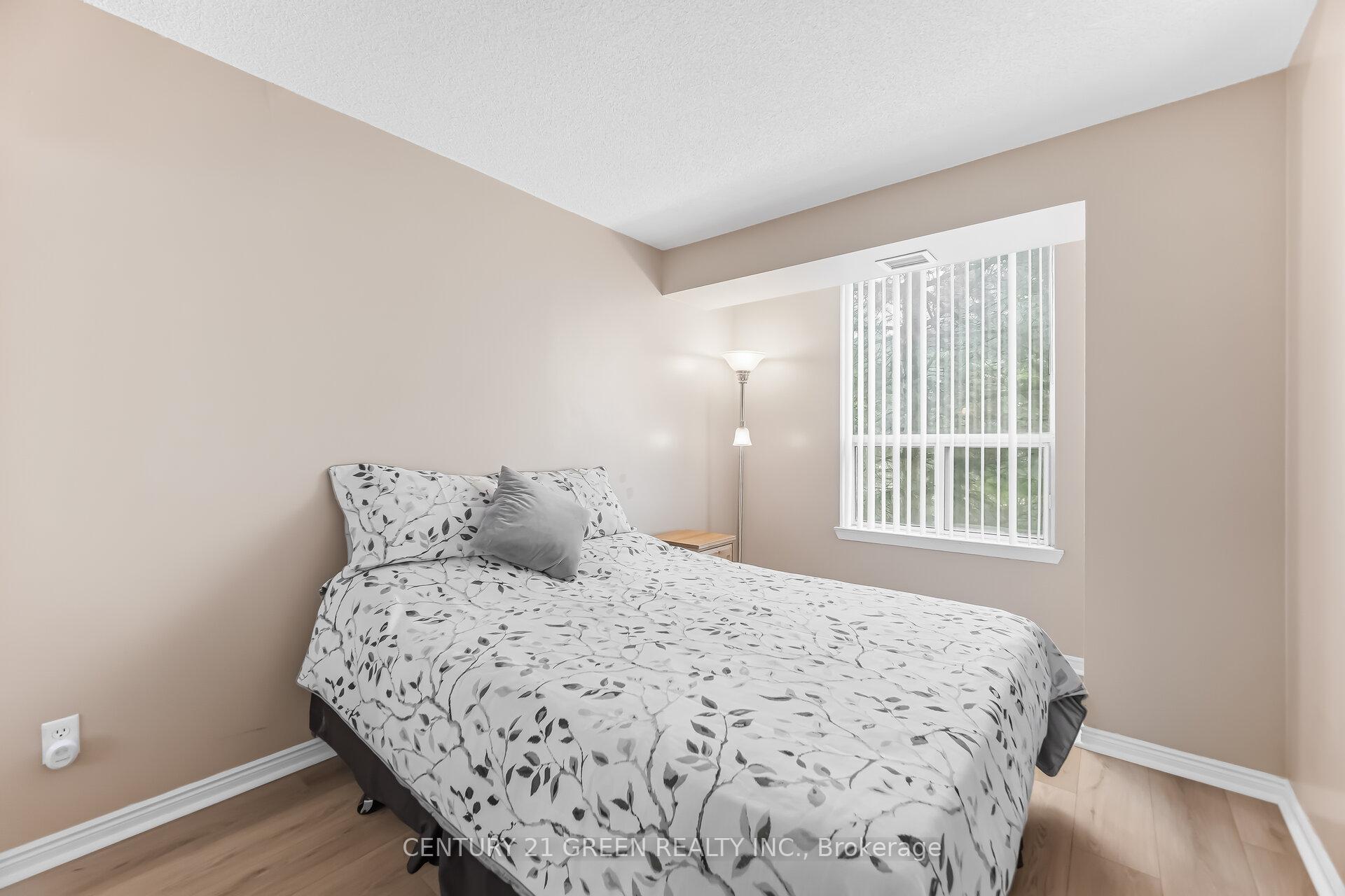 Photo 29 of Unit 203, 135 Hillcrest Avenue, Mississauga, Cooksville — HOMEH