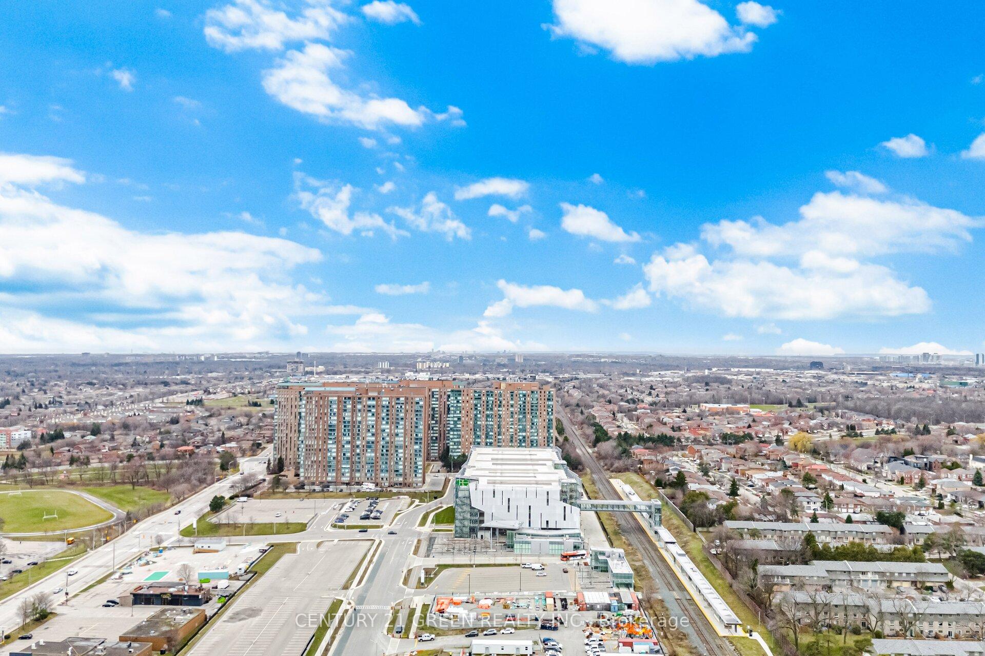 Photo 34 of Unit 203, 135 Hillcrest Avenue, Mississauga, Cooksville — HOMEH