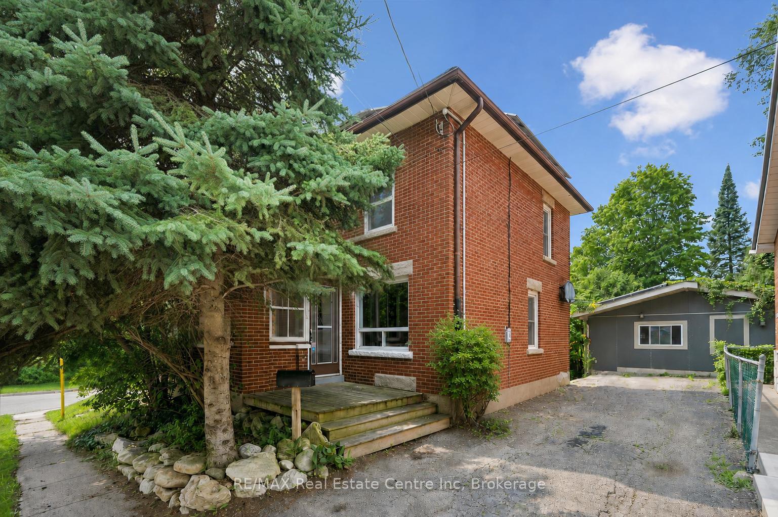 Photo of 6 Pearl Street