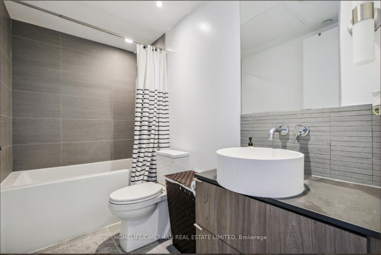 Photo 20 of Unit 3608, 161 Roehampton Avenue, Toronto, Mount Pleasant West — HOMEH