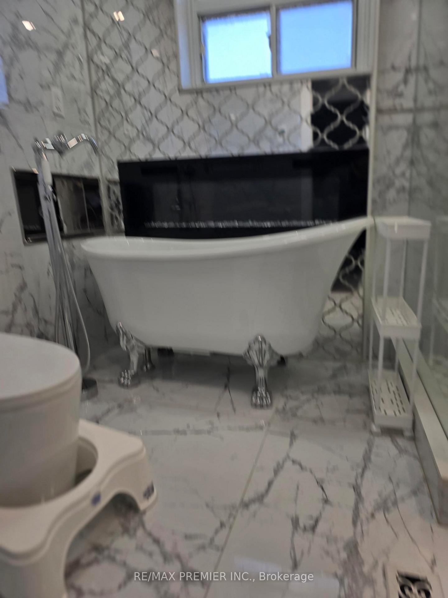 Photo 17 of Unit Main, 21 Elnathan Crescent, North York, Humber Summit — HOMEH