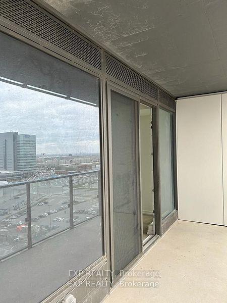 Photo 2 of Unit 1105, 7890 Jane Street, Vaughan, Vaughan Corporate Centre — HOMEH