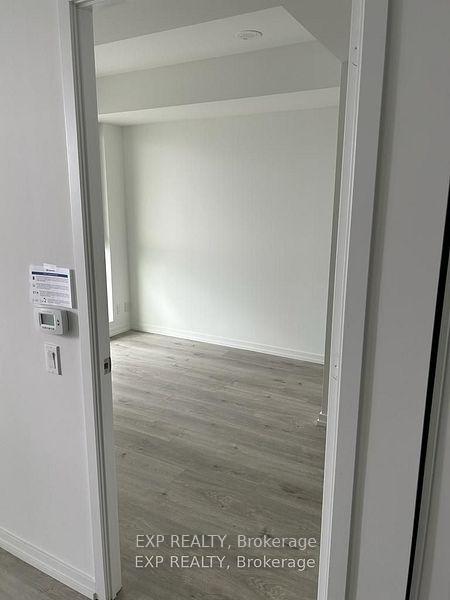Photo 4 of Unit 1105, 7890 Jane Street, Vaughan, Vaughan Corporate Centre — HOMEH