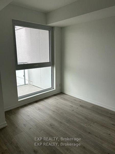 Photo 8 of Unit 1105, 7890 Jane Street, Vaughan, Vaughan Corporate Centre — HOMEH