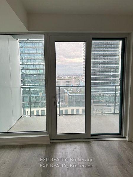 Photo 9 of Unit 1105, 7890 Jane Street, Vaughan, Vaughan Corporate Centre — HOMEH