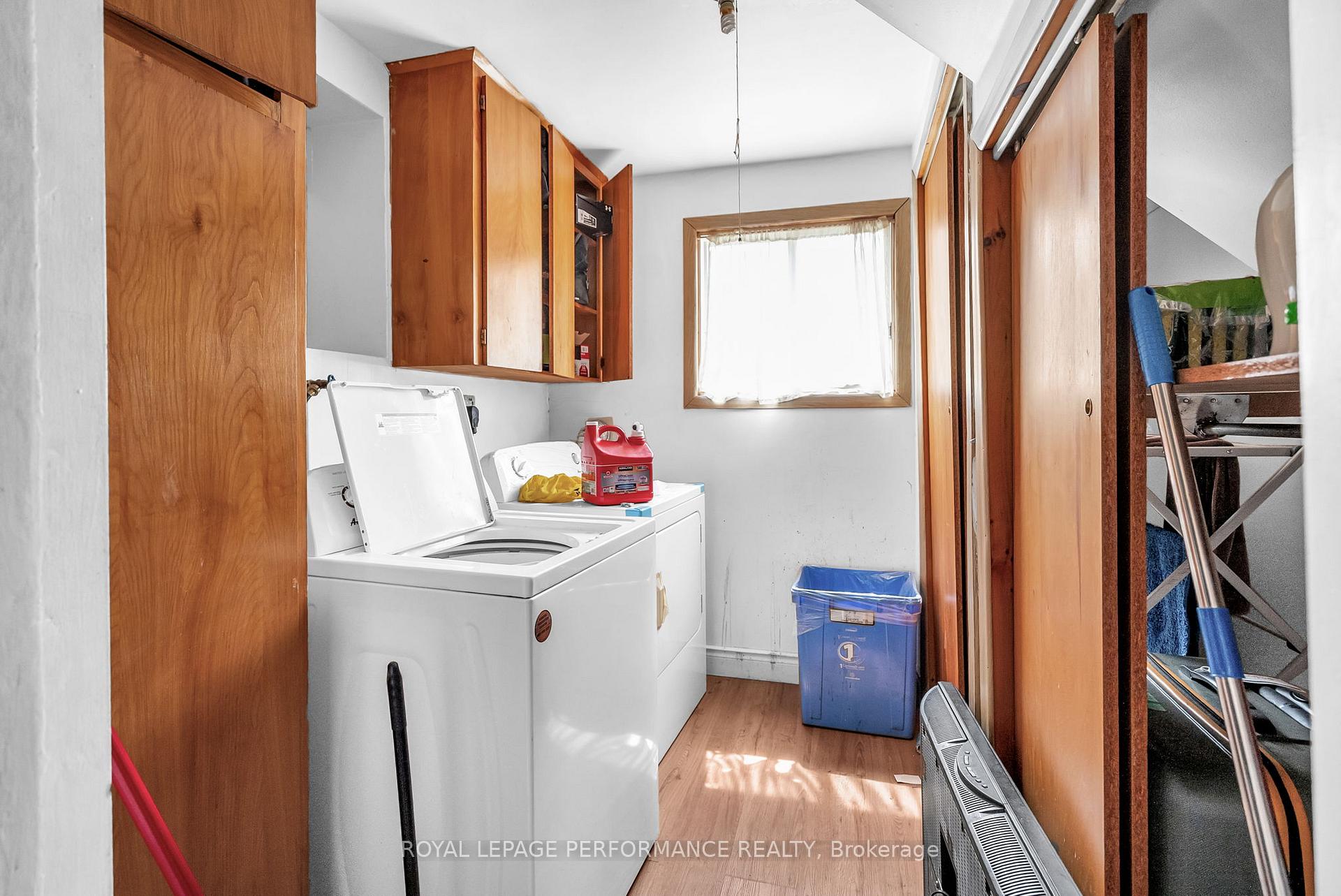 Photo 7 of 420 Carleton Street, Cornwall — HOMEH