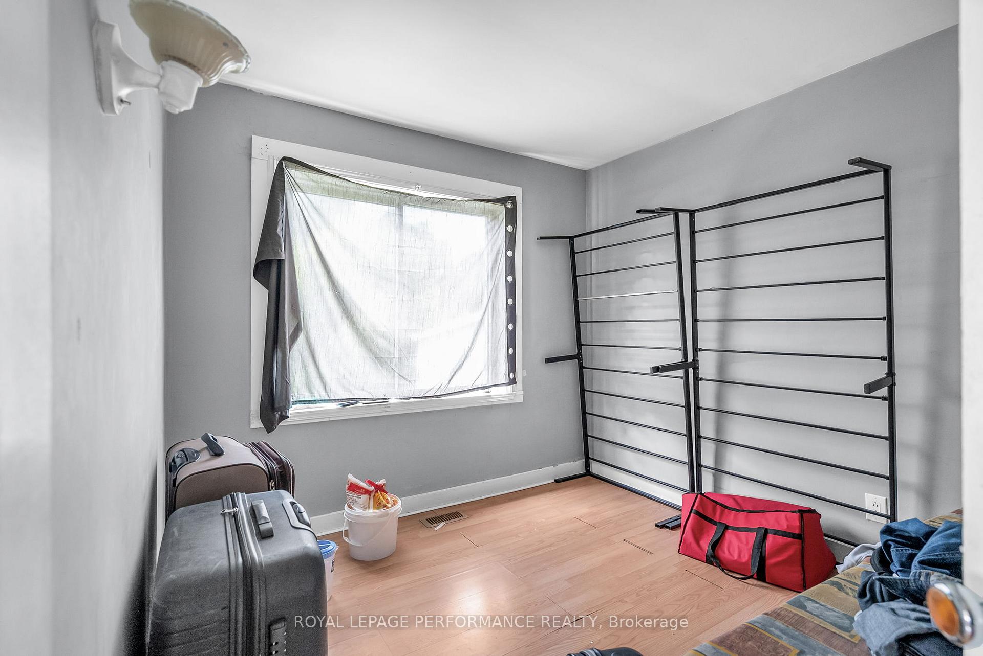 Photo 9 of 420 Carleton Street, Cornwall — HOMEH