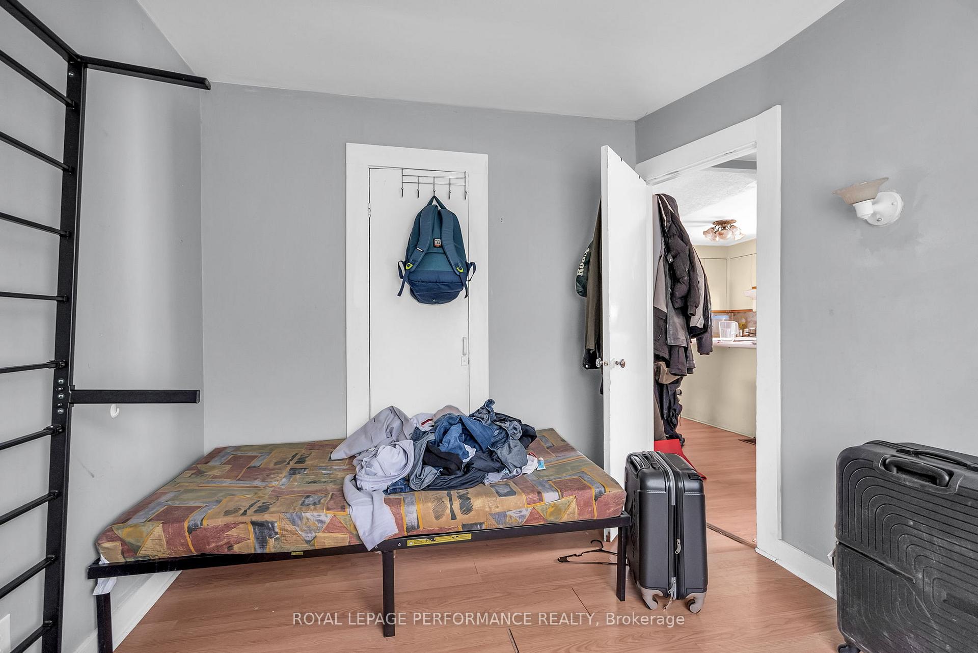 Photo 10 of 420 Carleton Street, Cornwall — HOMEH