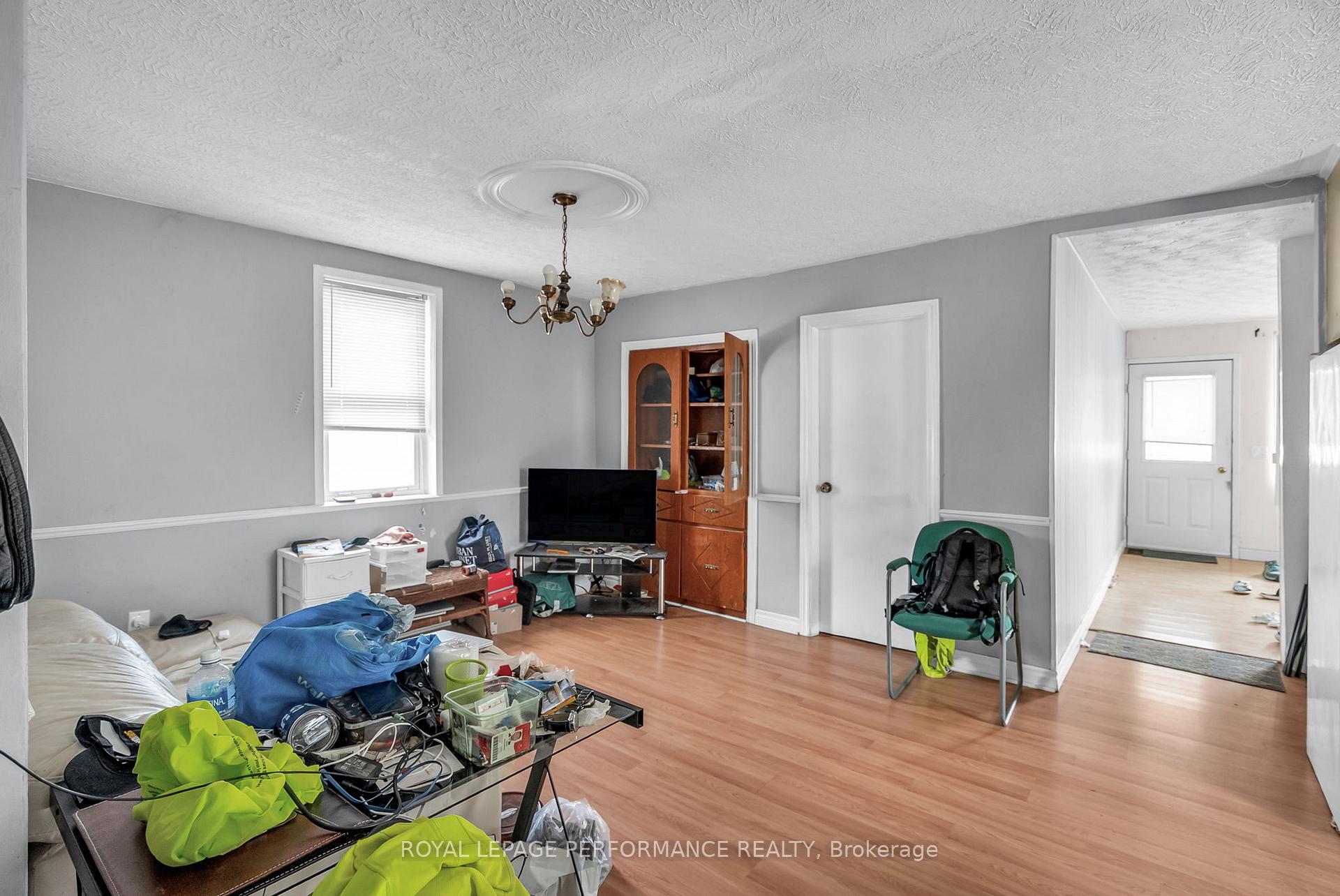 Photo 11 of 420 Carleton Street, Cornwall — HOMEH