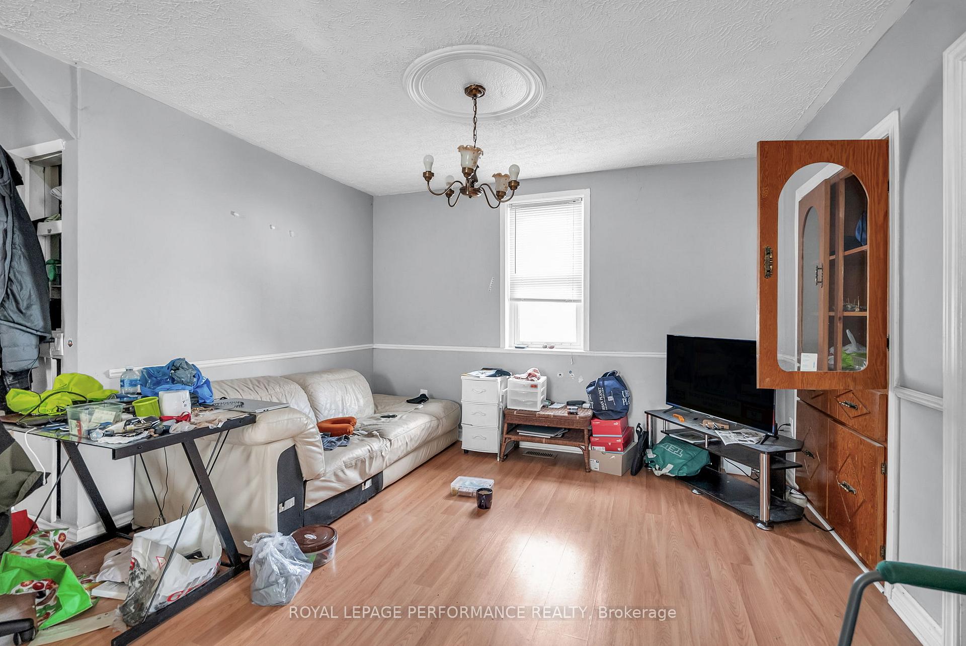 Photo 12 of 420 Carleton Street, Cornwall — HOMEH