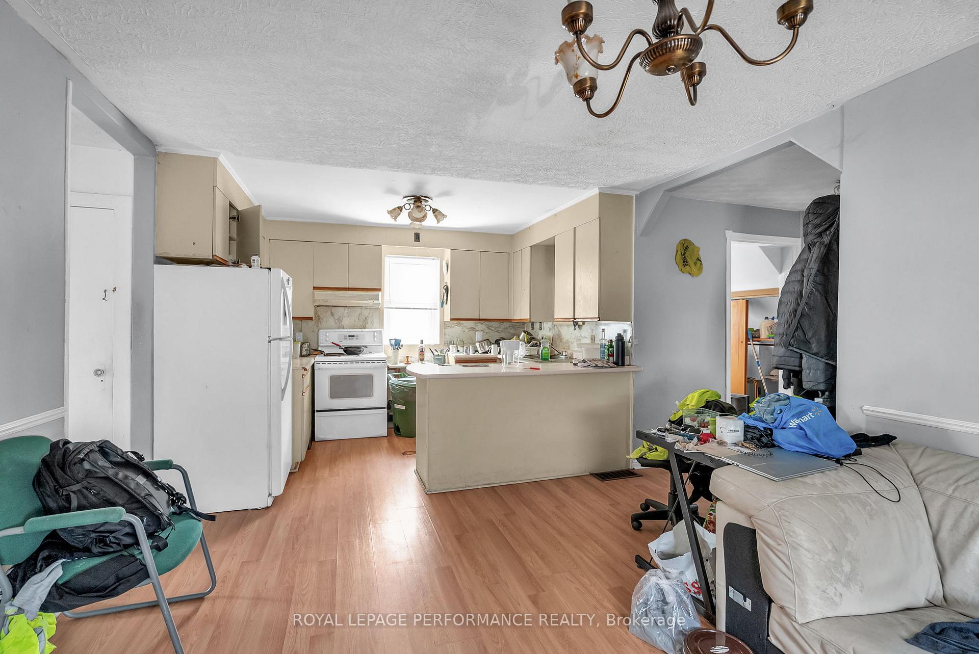 Photo 13 of 420 Carleton Street, Cornwall — HOMEH