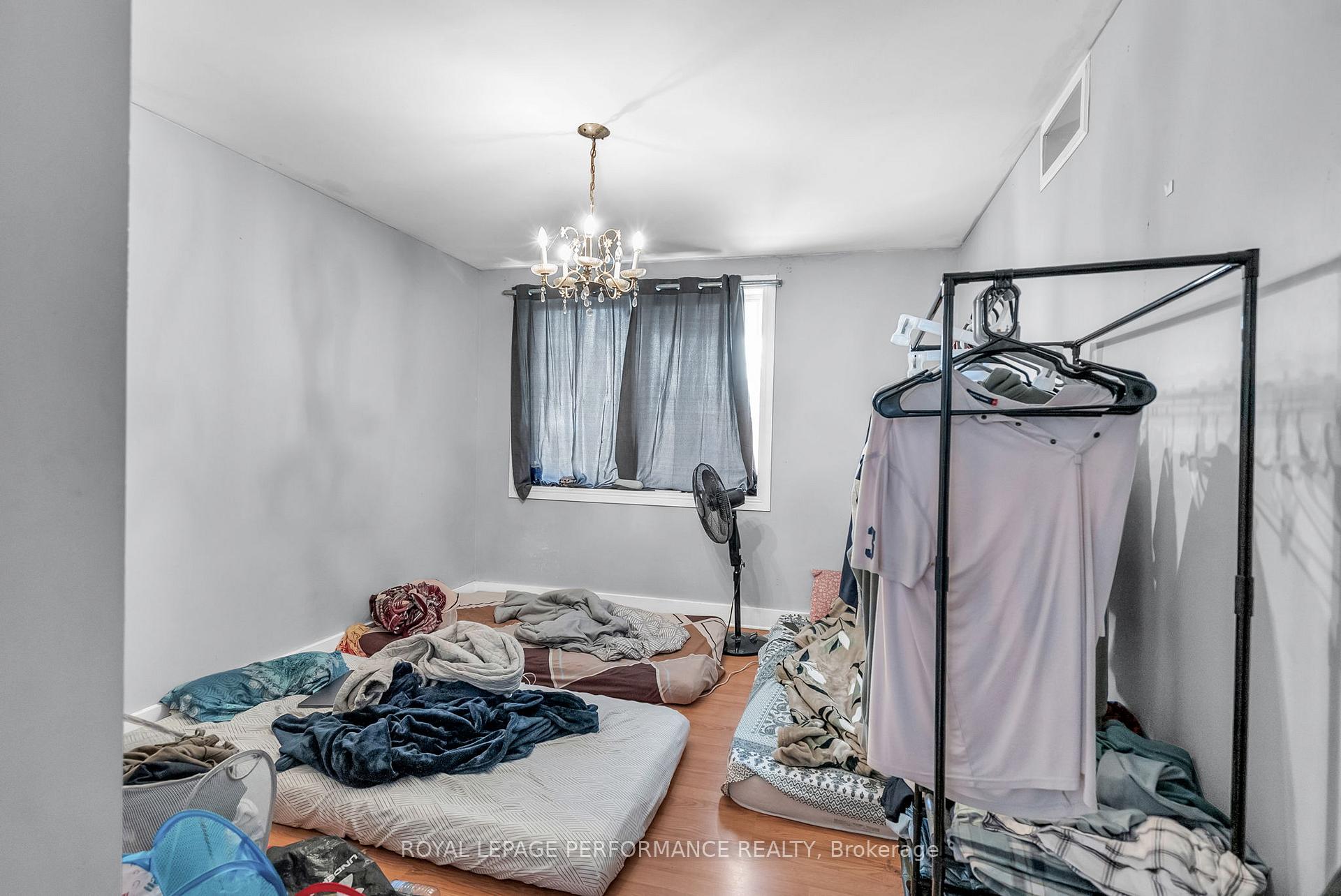 Photo 14 of 420 Carleton Street, Cornwall — HOMEH